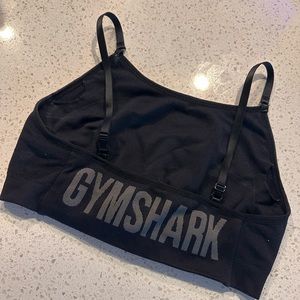 Gymshark Sports Bra